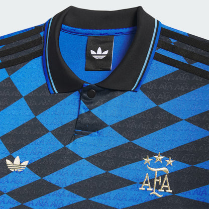 ARGENTINA X THRASHER JERSEY KX4551 ORIGINAL