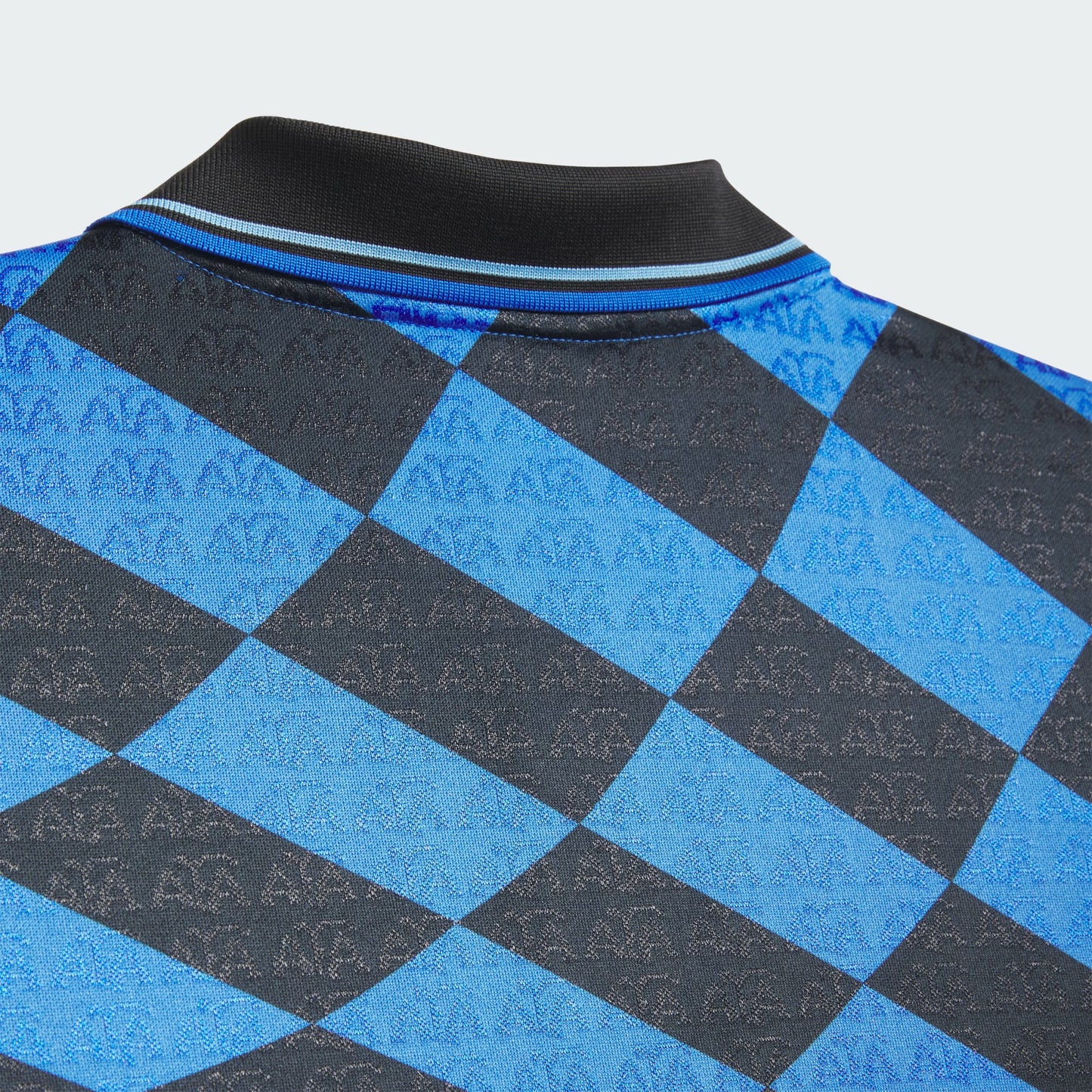ARGENTINA X THRASHER JERSEY KX4551 ORIGINAL