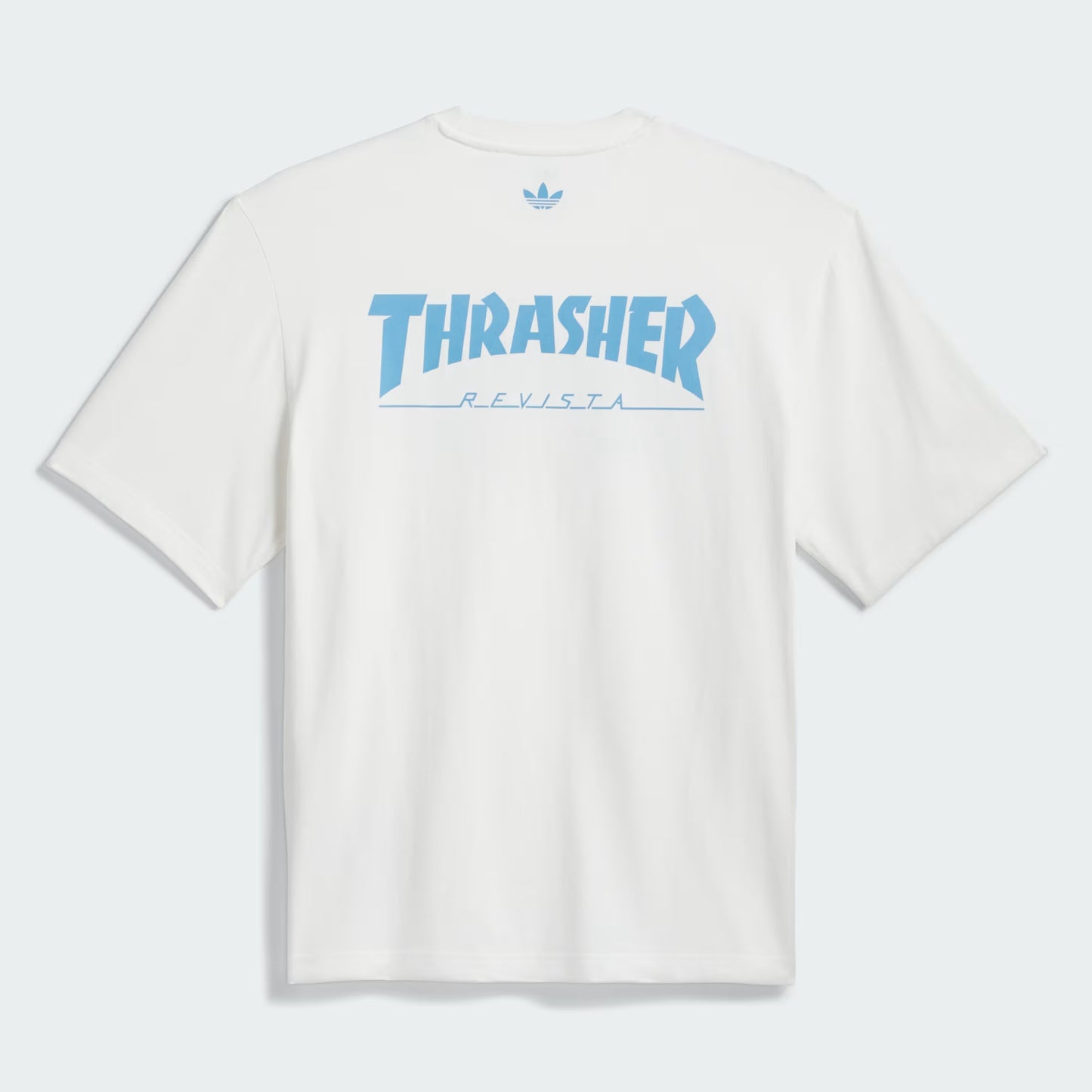 THRASHER X AFA ARGENTINA TEE KX4544 ORIGINAL