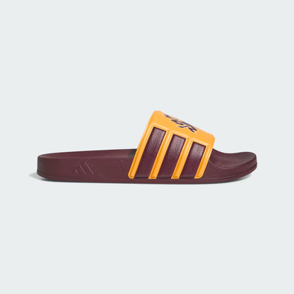 ARIZONA STATE SUN DEVILS PERFORMANCE SLIDES HQ5185 ORIGINAL