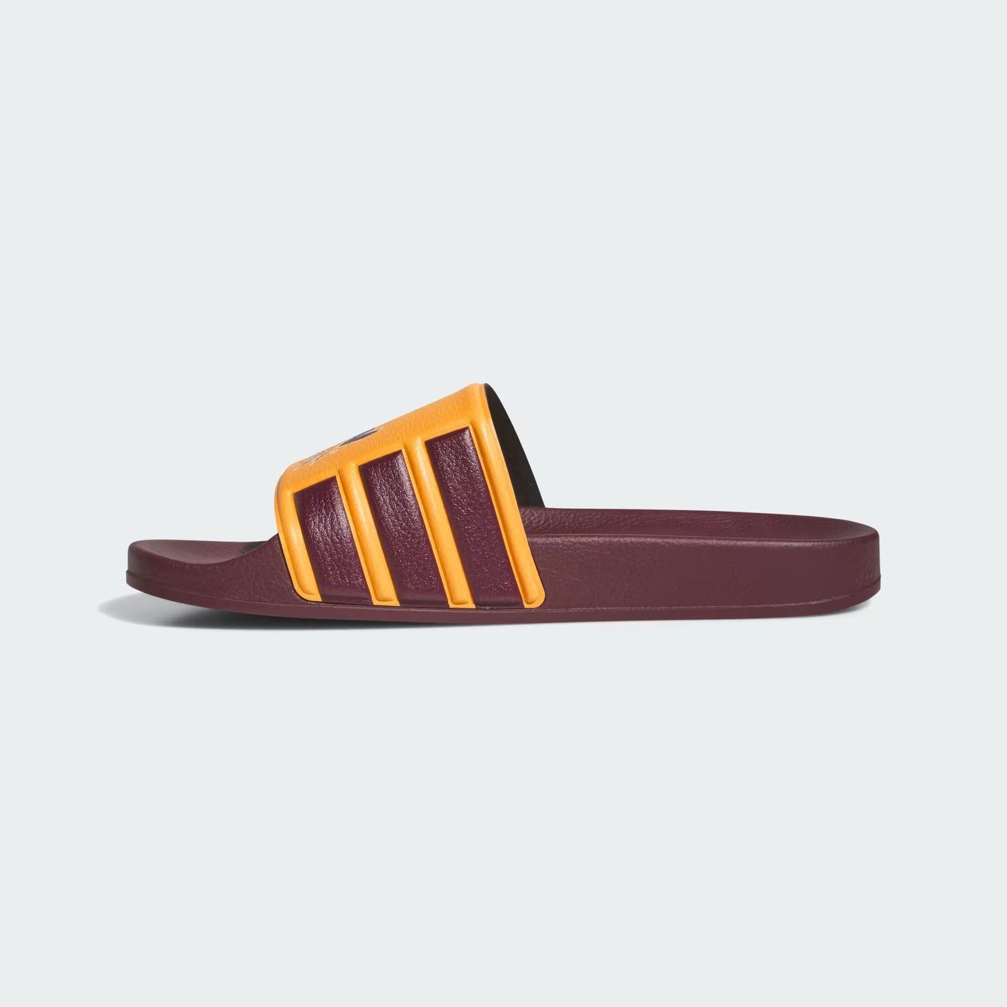 ARIZONA STATE SUN DEVILS PERFORMANCE SLIDES HQ5185 ORIGINAL
