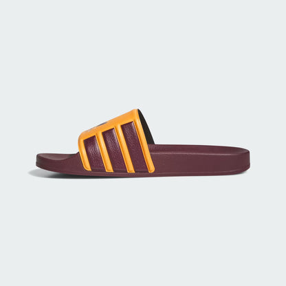 ARIZONA STATE SUN DEVILS PERFORMANCE SLIDES HQ5185 ORIGINAL