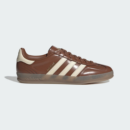 GAZELLE INDOOR IH9680 ORIGINAL
