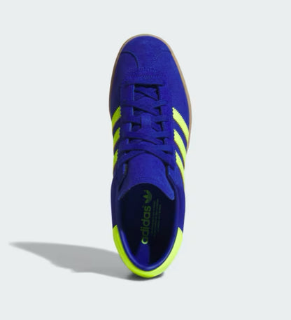 STADT JI1884 ORIGINAL