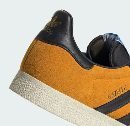 GAZELLE JP5283 ORIGINAL