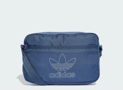 SMALL AIRLINER BAG IS4586 ORIGINAL