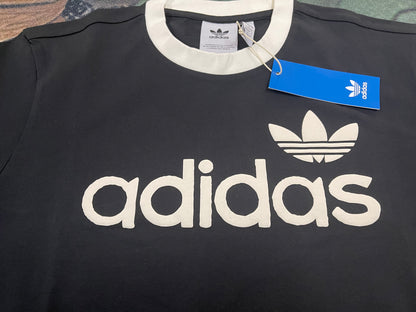 SIMPLE TEE JC8372 ORIGINAL