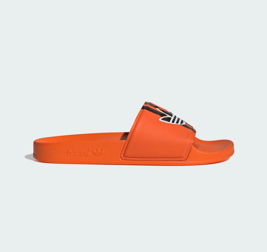 TREFOIL ADILETTE SLIDES ID5788 ORIGINAL