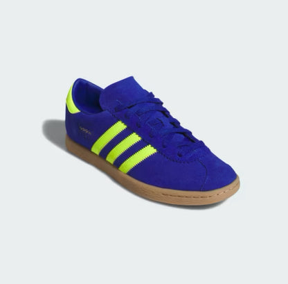 STADT JI1884 ORIGINAL