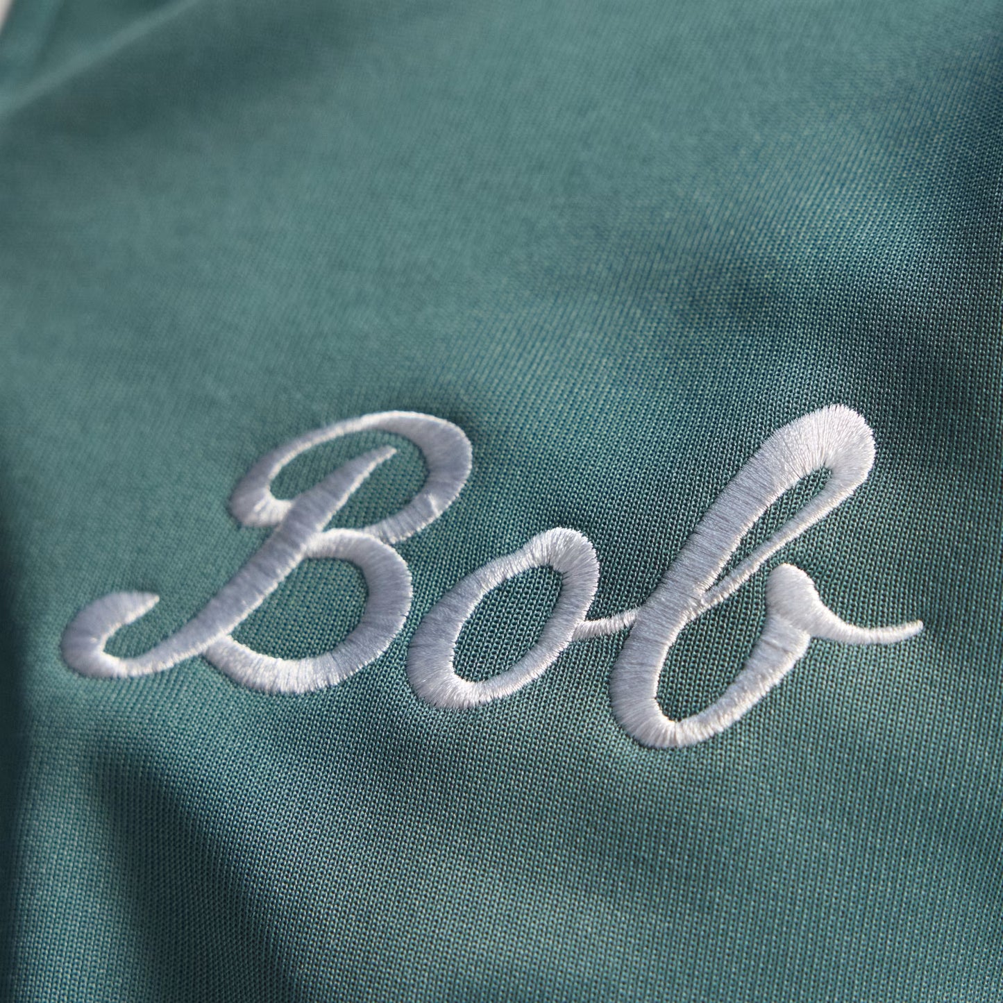 BOB MARLEY TRACK TOP JY5210 ORIGINAL