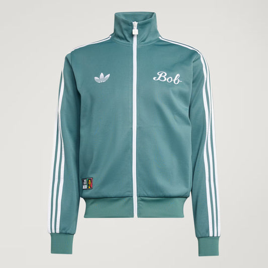 BOB MARLEY TRACK TOP JY5210 ORIGINAL