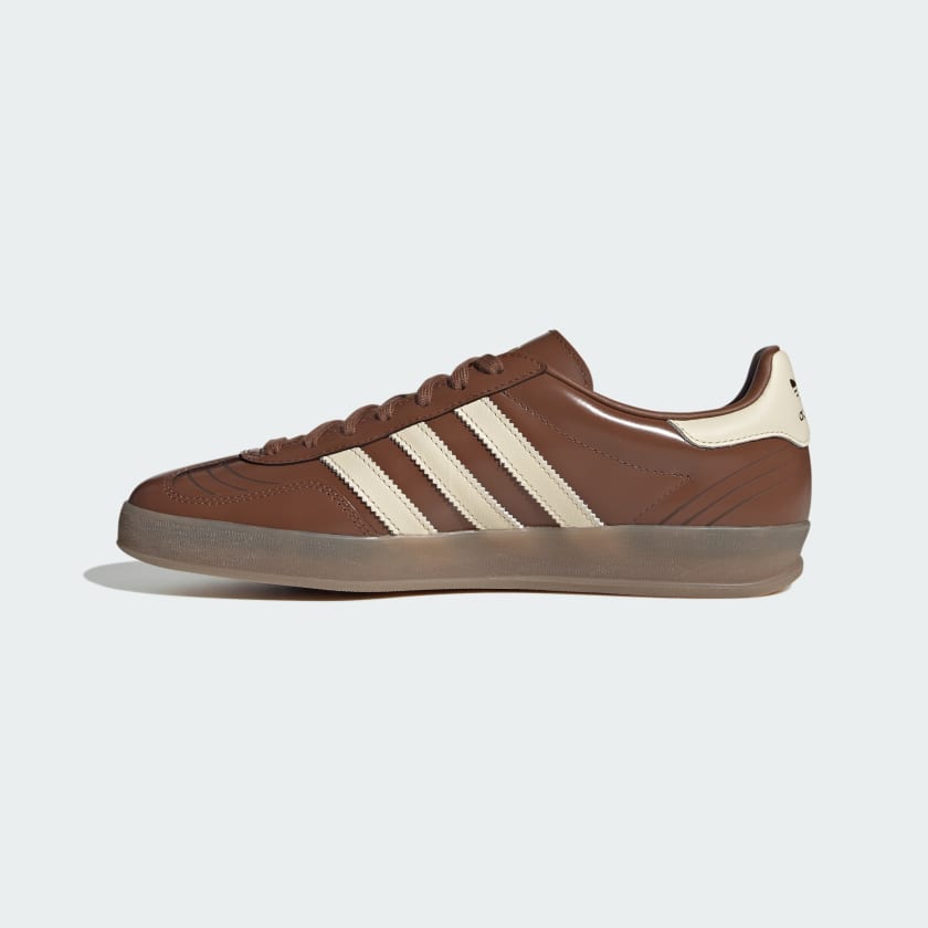 GAZELLE INDOOR IH9680 ORIGINAL
