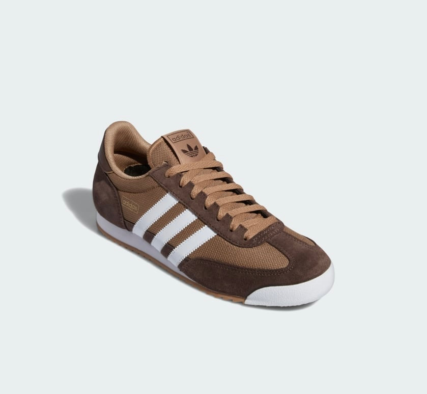 R71 IH1323 ORIGINAL