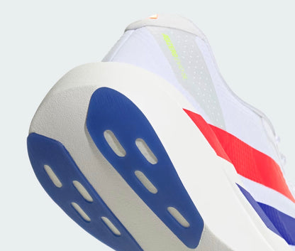 ADIZERO EVO SL WOVEN KI4454 ORIGINAL