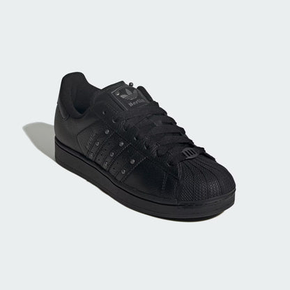 SUPERSTAR II BERLIN JQ3225 ORIGINAL