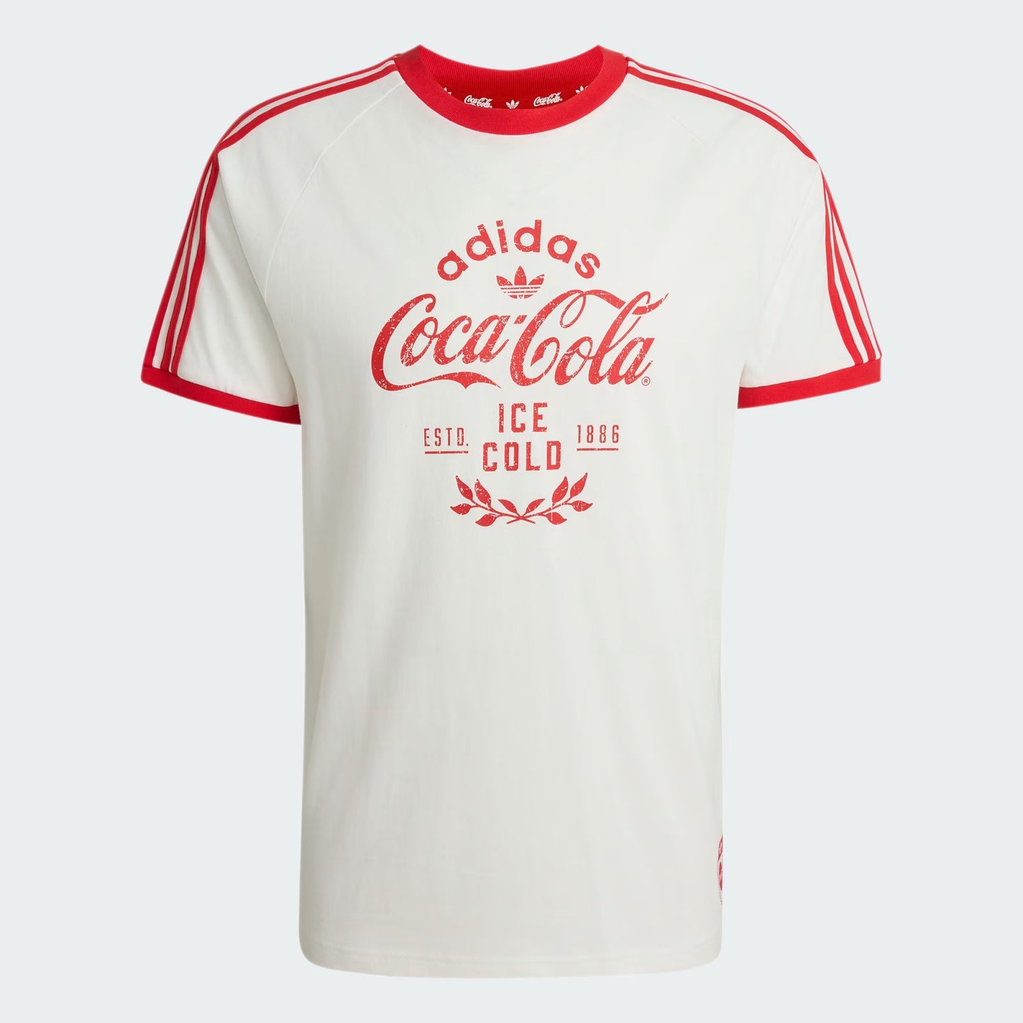 CALI TEE COCA COLA KY2114 ORIGINAL