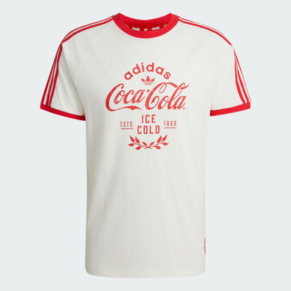 CALI TEE COCA COLA KY2114 ORIGINAL