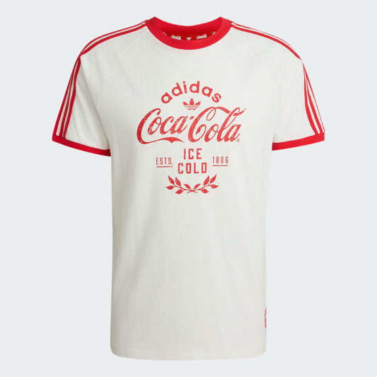 CALI TEE COCA COLA KY2114 ORIGINAL