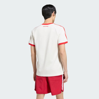 CALI TEE COCA COLA KY2114 ORIGINAL
