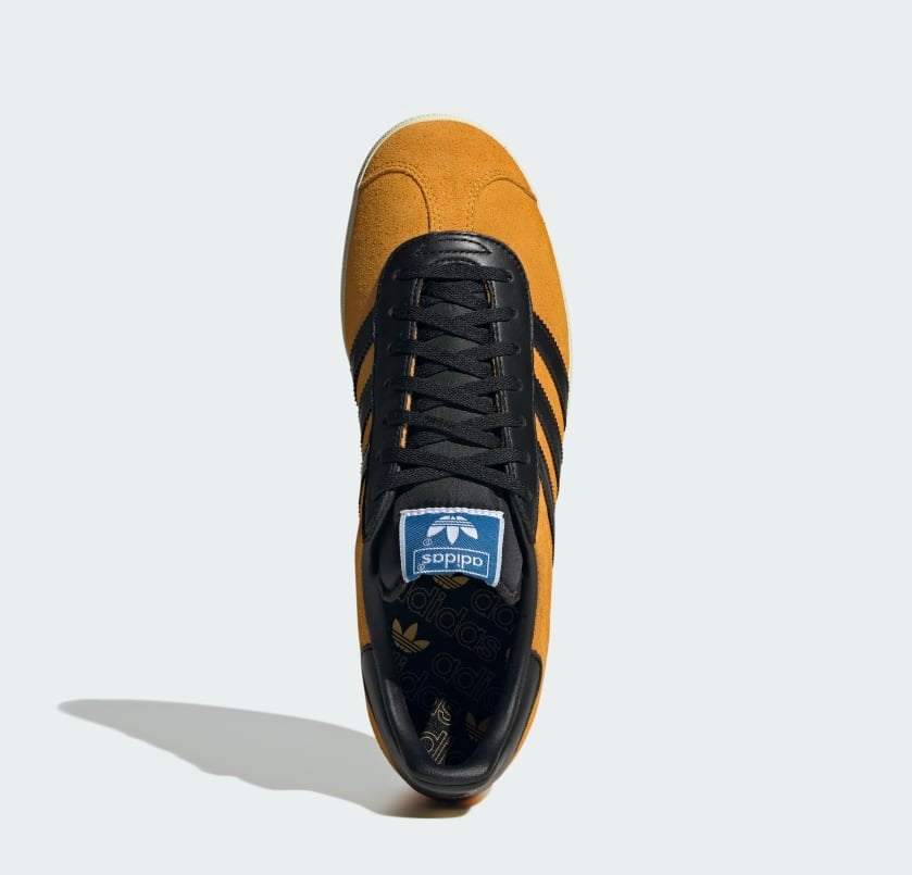 GAZELLE JP5283 ORIGINAL