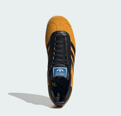 GAZELLE JP5283 ORIGINAL