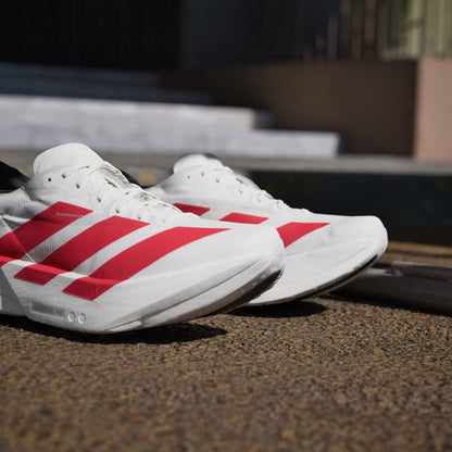 ADIZERO ADIOS PRO 4 JR6363 ORIGINAL