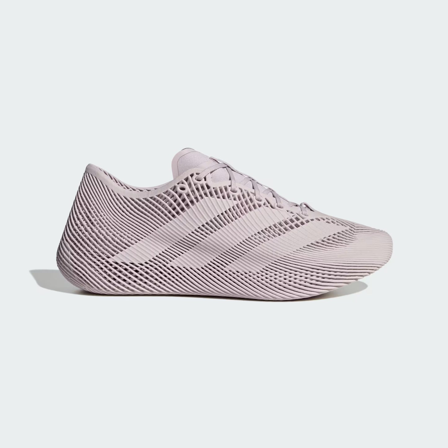 CLIMACOOL LACED KJ8970 ORIGINAL