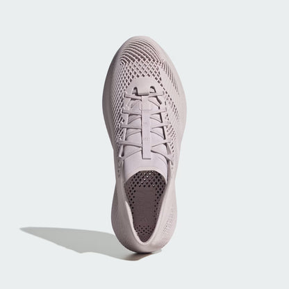 CLIMACOOL LACED KJ8970 ORIGINAL