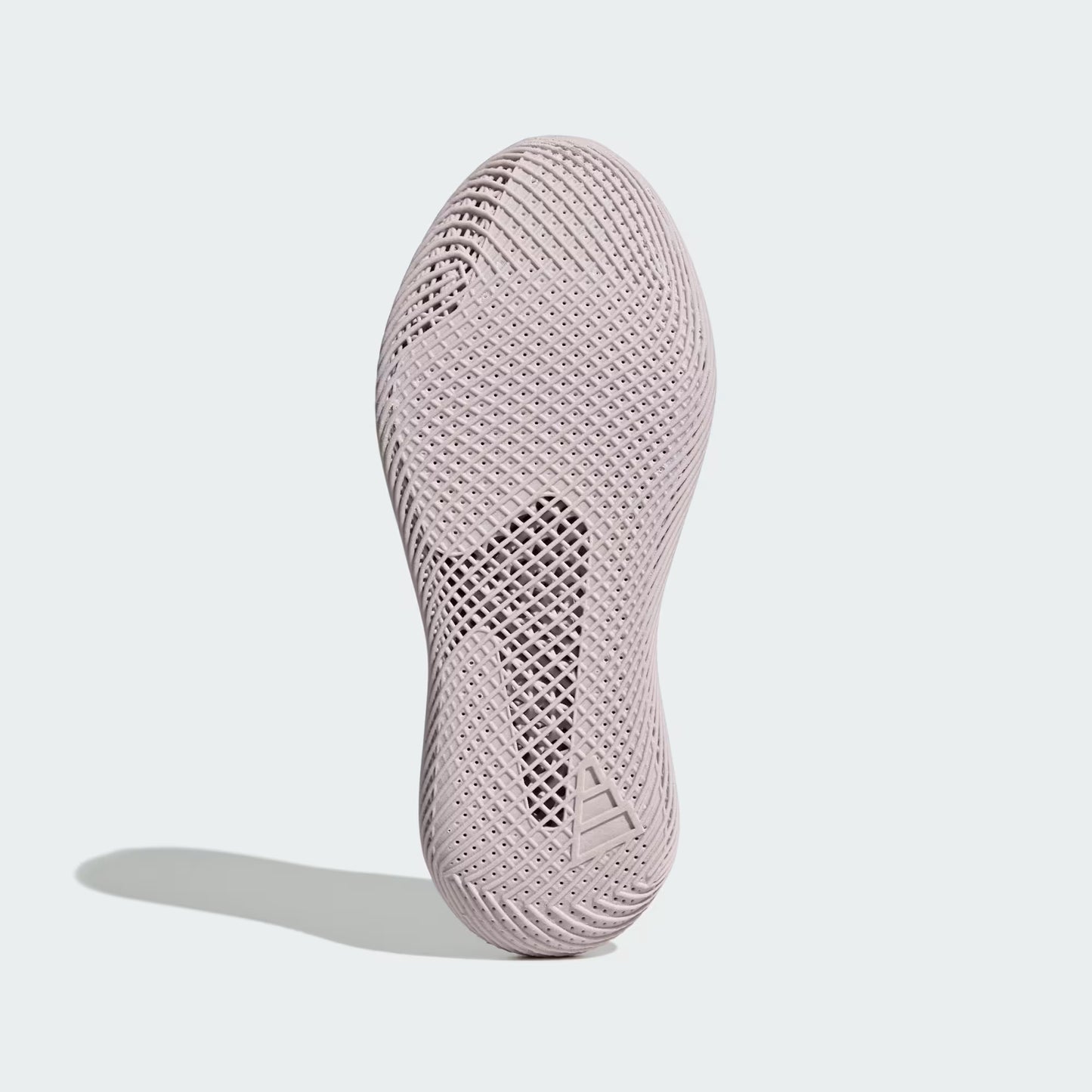 CLIMACOOL LACED KJ8970 ORIGINAL