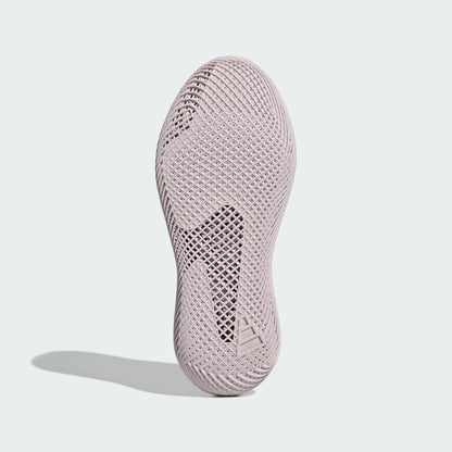 CLIMACOOL LACED KJ8970 ORIGINAL