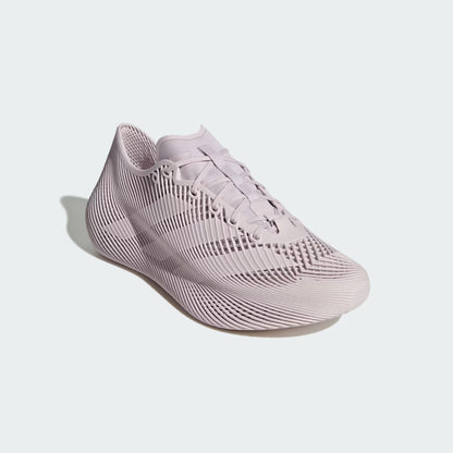 CLIMACOOL LACED KJ8970 ORIGINAL