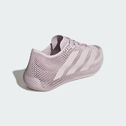 CLIMACOOL LACED KJ8970 ORIGINAL