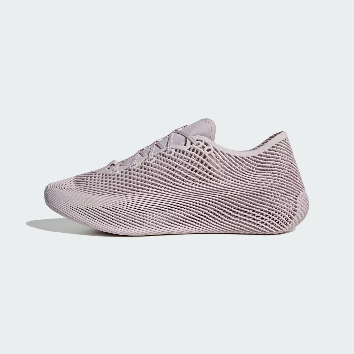 CLIMACOOL LACED KJ8970 ORIGINAL