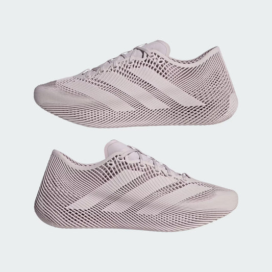 CLIMACOOL LACED KJ8970 ORIGINAL