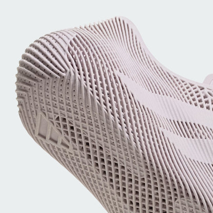 CLIMACOOL LACED KJ8970 ORIGINAL