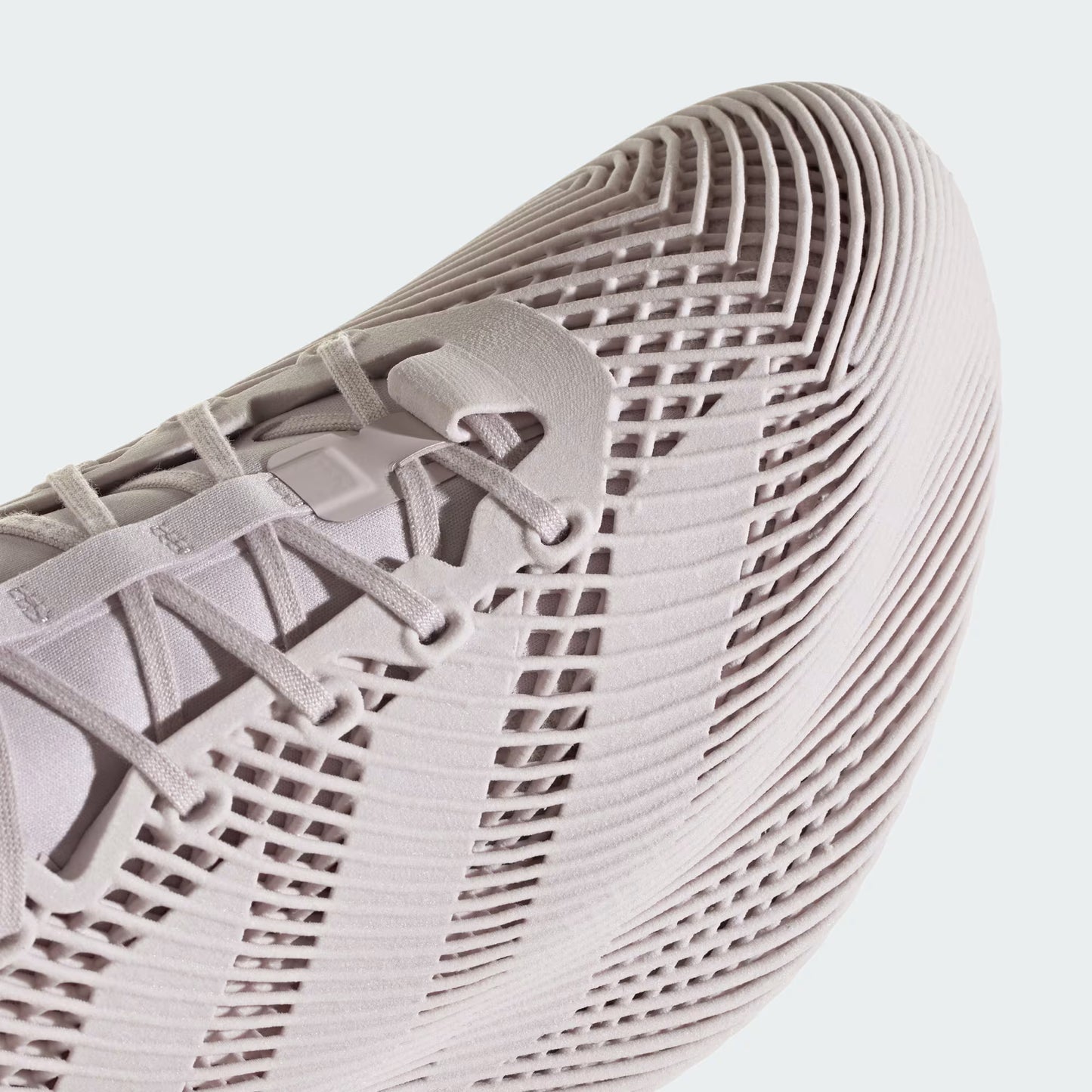 CLIMACOOL LACED KJ8970 ORIGINAL