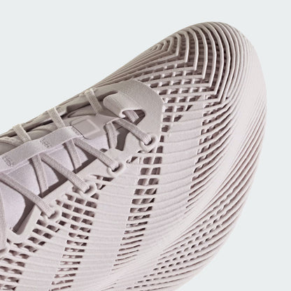 CLIMACOOL LACED KJ8970 ORIGINAL