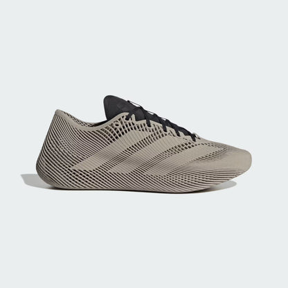 CLIMACOOL LACED KJ8966 ORIGINAL