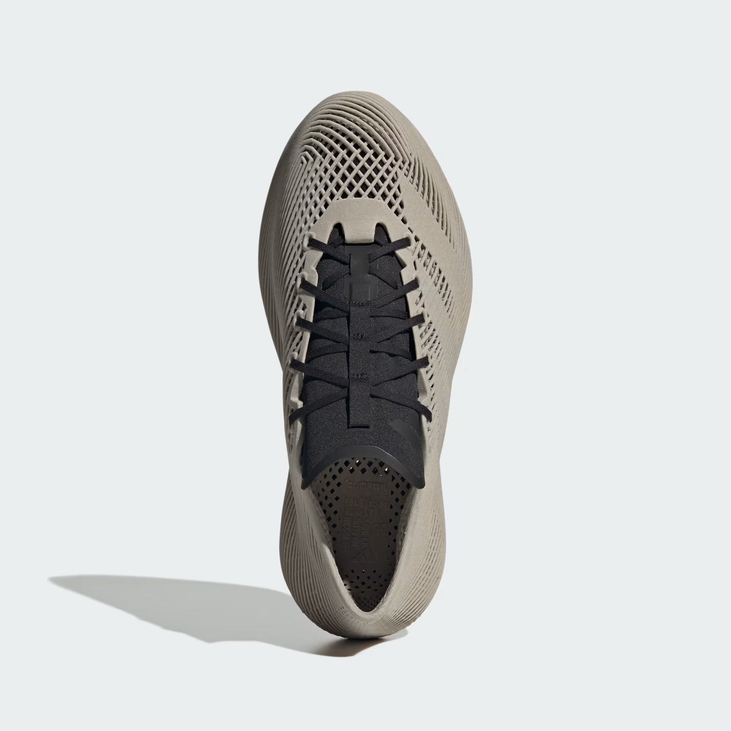 CLIMACOOL LACED KJ8966 ORIGINAL