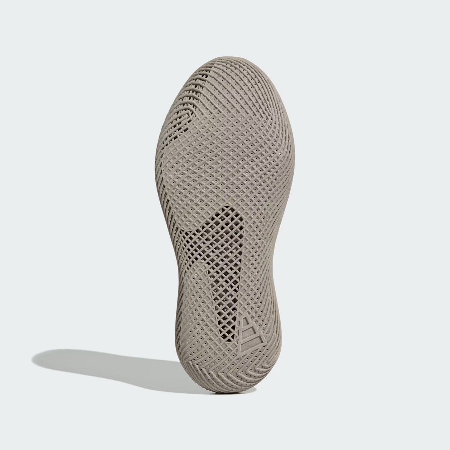 CLIMACOOL LACED KJ8966 ORIGINAL