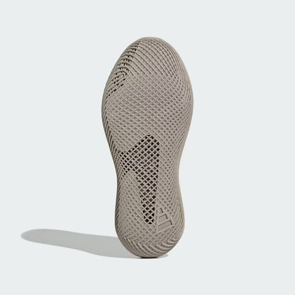 CLIMACOOL LACED KJ8966 ORIGINAL