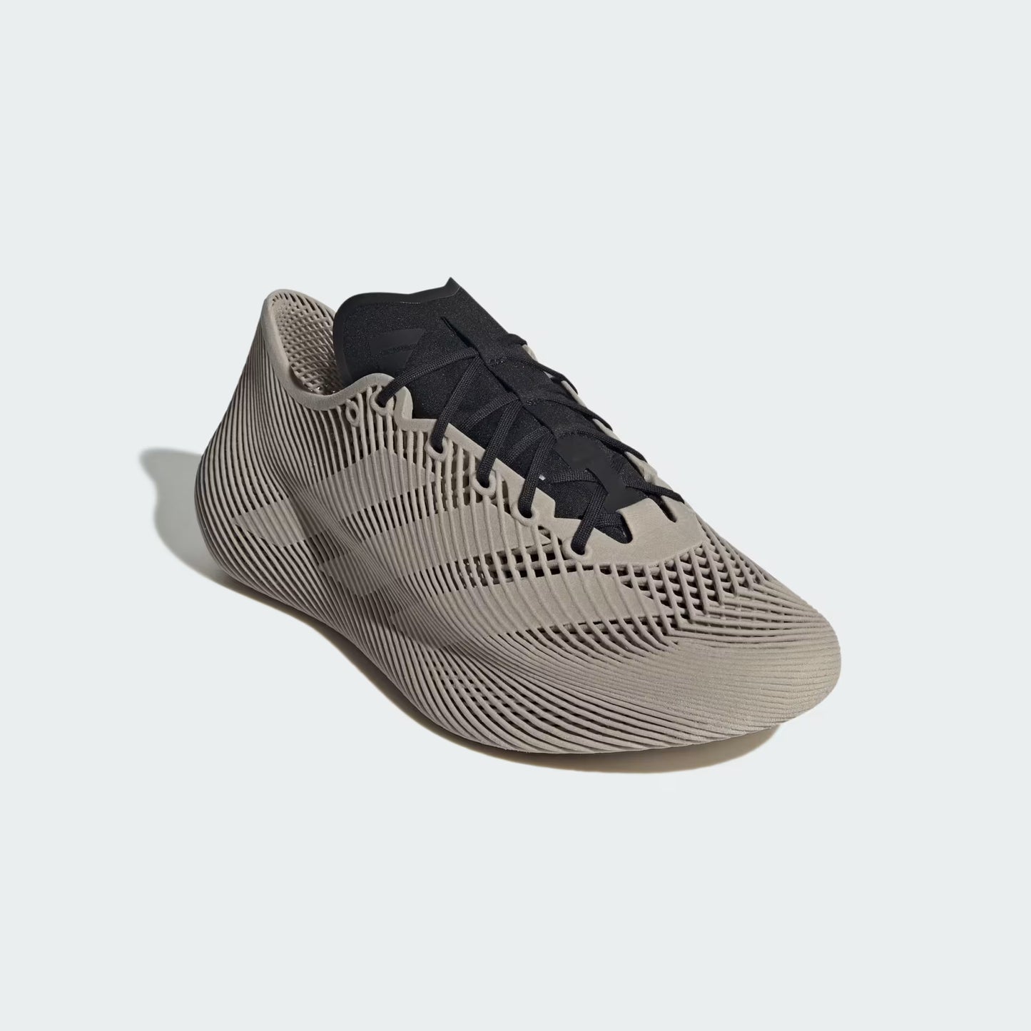 CLIMACOOL LACED KJ8966 ORIGINAL
