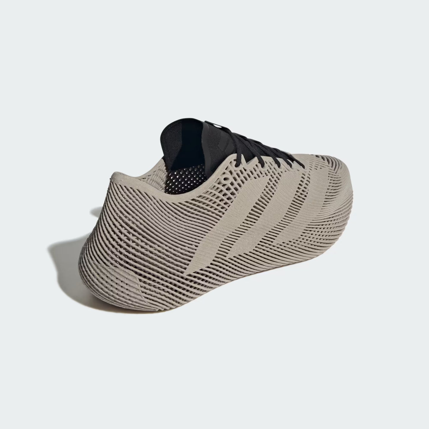 CLIMACOOL LACED KJ8966 ORIGINAL