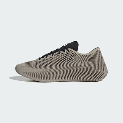 CLIMACOOL LACED KJ8966 ORIGINAL