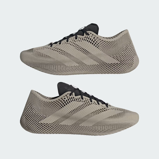 CLIMACOOL LACED KJ8966 ORIGINAL
