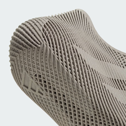 CLIMACOOL LACED KJ8966 ORIGINAL