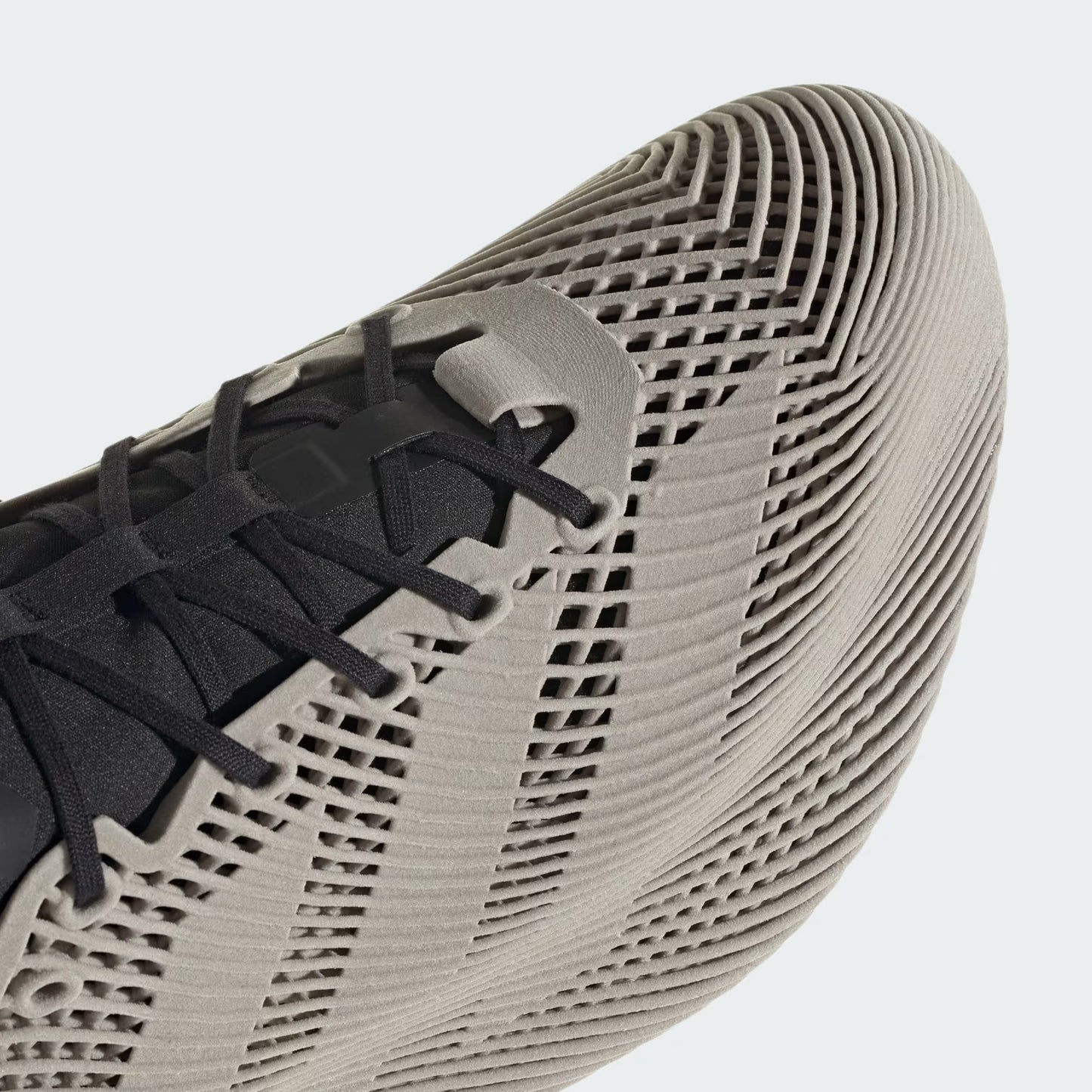 CLIMACOOL LACED KJ8966 ORIGINAL