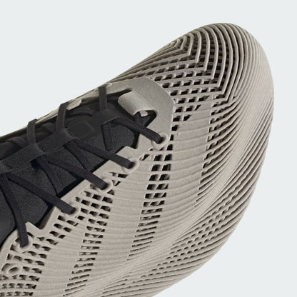 CLIMACOOL LACED KJ8966 ORIGINAL