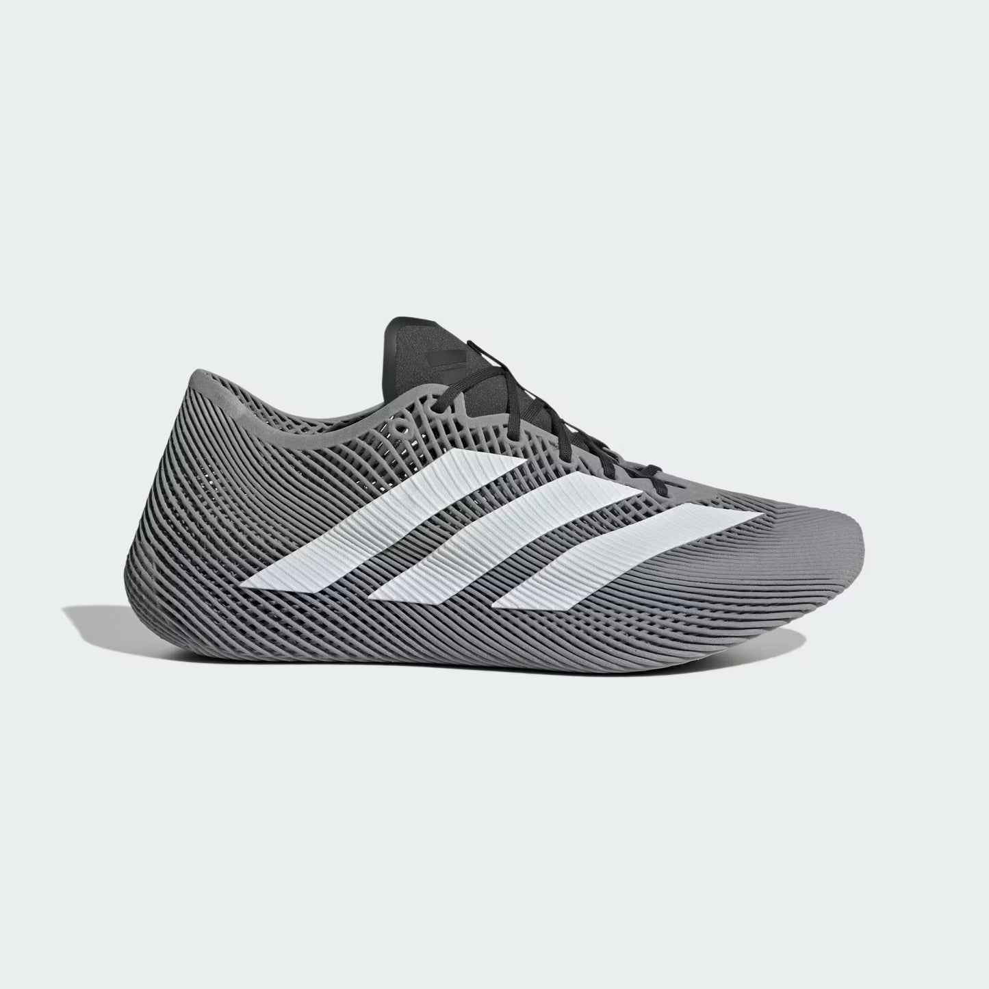 CLIMACOOL LACED KJ8967 ORIGINAL