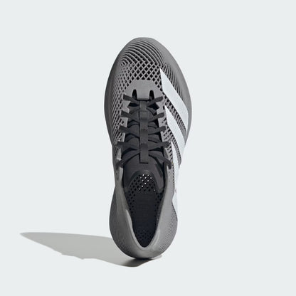 CLIMACOOL LACED KJ8967 ORIGINAL